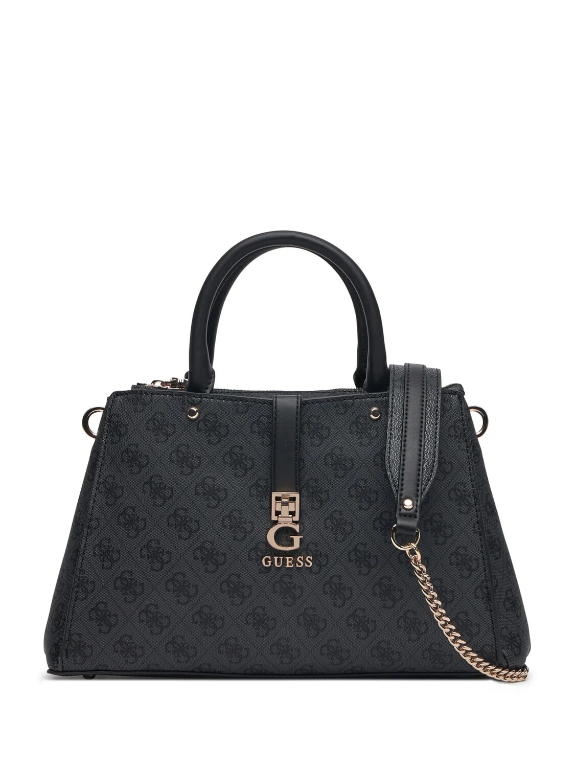 Sac Bandouliere Sac Guess Fourre Tout GUESS USA Sac Fourre-tout à