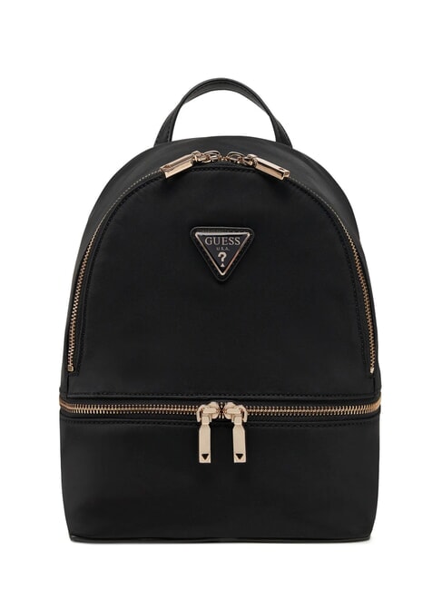 GUESS FOLLIE  Sac à dos pour femme NOIR - Sacs pour Femme