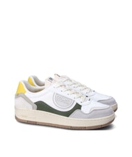 COLMAR AUSTIN BRIEF Baskets - Chaussures unisexe