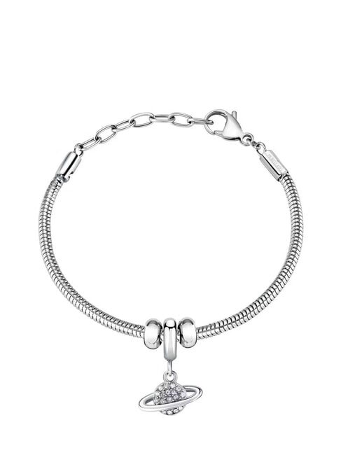 MORELLATO DROPS  Bracelet ACIER - Bracelets