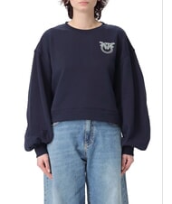 PINKO CERESOLE  Sweat-shirt - Sweat-shirts pour femmes