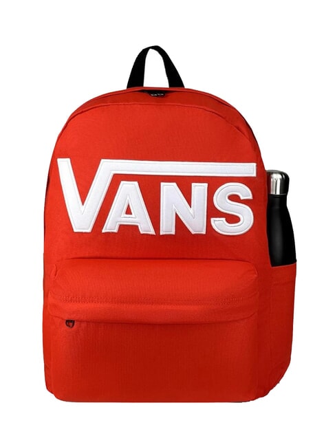 VANS OLD SKOOL DROP V  Sac à dos pour ordinateur portable 15 pouces faire la fête - Sacs à dos pour l'École & les Loisirs