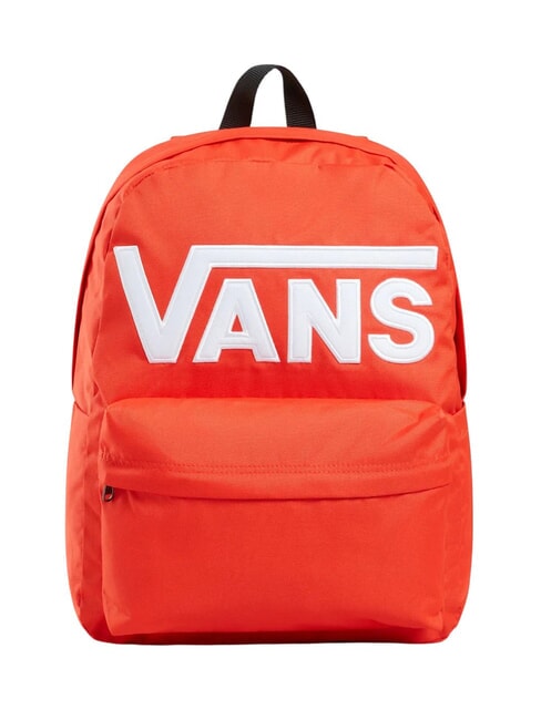 VANS OLD SKOOL DROP V  Sac à dos pour ordinateur portable 15 pouces faire la fête - Sacs à dos pour l'École & les Loisirs