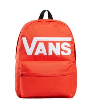 VANS OLD SKOOL DROP V  Sac à dos pour ordinateur portable 15 pouces - Sacs à dos pour l'École & les Loisirs