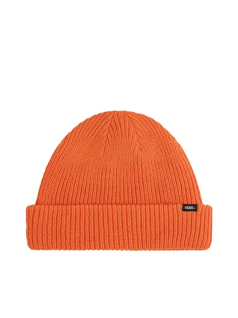 VANS CORE BASICS Bonnet flamme - Bonnets