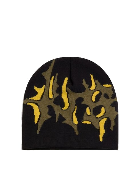 VANS SKATE THORNE Bonnet noir - Bonnets