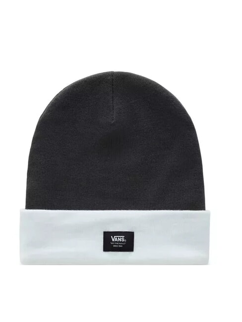 VANS WM BREAKIN Chapeau guimauve/aspic - Bonnets