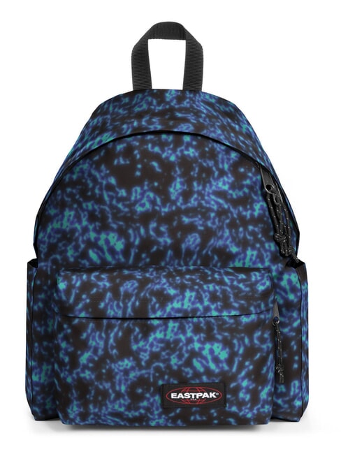 EASTPAK PADDED DAY PAK'R Sac à dos pour ordinateur portable 14" bleu volcan - Sacs à dos pour l'École & les Loisirs