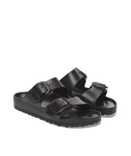 BIRKENSTOCK ARIZONA BIG BUCKLE EVA pantoufles en caoutchouc - Chaussures Femme