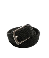 GAUDÌ INTRECCIO Ceinture élastique - Ceintures