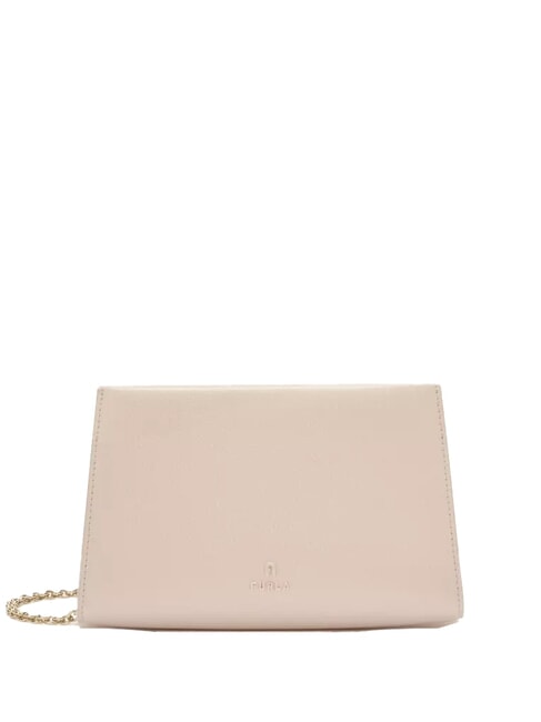 FURLA MYFURLA  Mini sac à bandoulière azalée - Sacs pour Femme