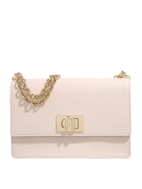 FURLA 1927 Sac bandoulière / bandoulière 1927 S azalée - Sacs pour Femme
