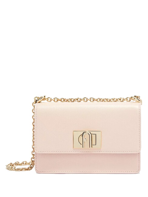FURLA 1927 Mini sac à bandoulière 1927 azalée - Sacs pour Femme