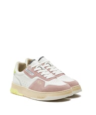 BLAUER ADEL Baskets - Chaussures Femme