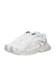 BLAUER MOON Baskets de course - Chaussures Femme