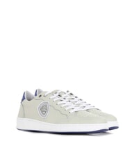 BLAUER OLYMPIA Baskets - Chaussures Femme