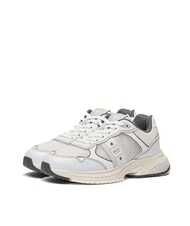 BLAUER EAGLE Baskets de course - Chaussures Homme