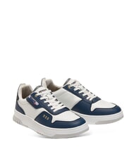 BLAUER HARPER Baskets - Chaussures Homme