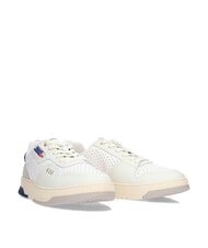 BLAUER HARPER Baskets - Chaussures Homme