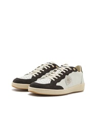 BLAUER MURRAY Baskets - Chaussures Homme