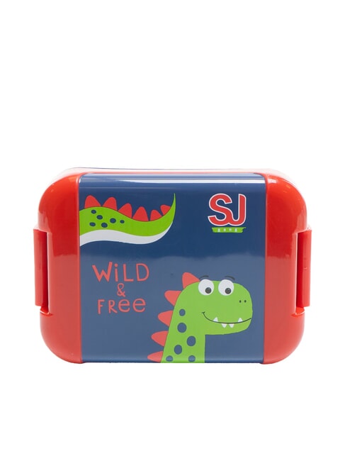 SJGANG KIDS Porte-collation bleu clair - Sacs et accessoires Enfants