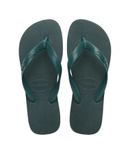 HAVAIANAS TOP SENSES Tongs - Chaussures unisexe