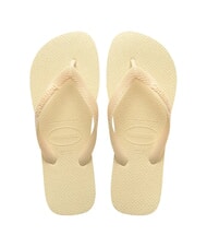 HAVAIANAS TOP SENSES Tongs - Chaussures Femme