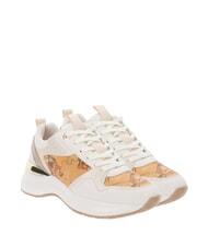 ALVIERO MARTINI PRIMA CLASSE GEO JR Baskets - Chaussures Femme