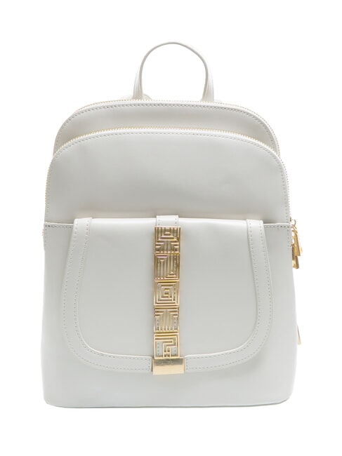 YNOT CALIPSO  Sac à dos glace - Sacs pour Femme