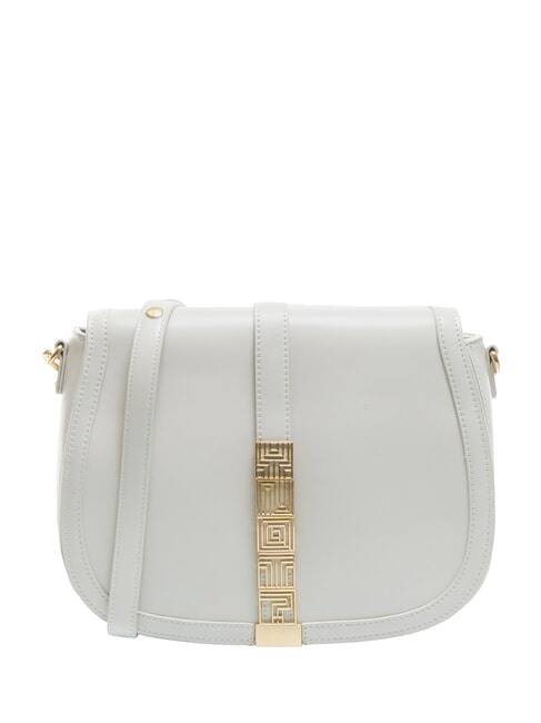 YNOT CALIPSO  Sac à bandoulière glace - Sacs pour Femme