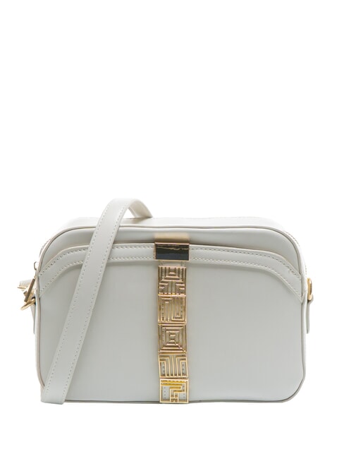 YNOT CALIPSO Sac à bandoulière pour appareil photo glace - Sacs pour Femme