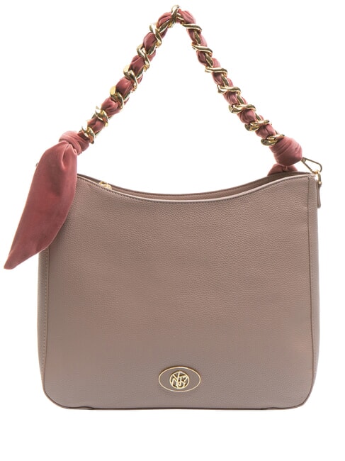 YNOT EMILY Sac à bandoulière nu - Sacs pour Femme