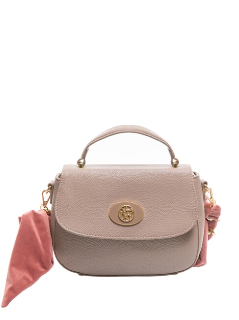 YNOT EMILY Sac à main / Sac à bandoulière nu - Sacs pour Femme