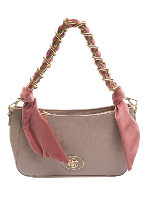 YNOT EMILY  Sac à bandoulière nu - Sacs pour Femme