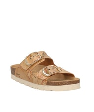 ALVIERO MARTINI PRIMA CLASSE GEO CLASSIC Chausson à 2 boucles - Chaussures Femme