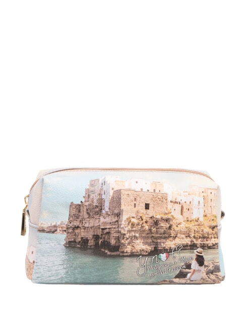 YNOT YESBAG Trousse de beauté Polignano - Trousses