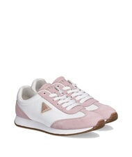 GUESS JOGGIN Baskets - Chaussures Femme