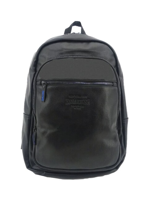 SPALDING YALE  Sac à dos pour ordinateur portable 13 pouces noir - Sacs à dos