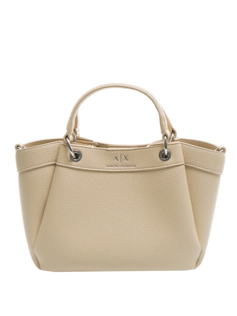 ARMANI EXCHANGE A|X Petit sac avec bandoulière vallée - Sacs pour Femme