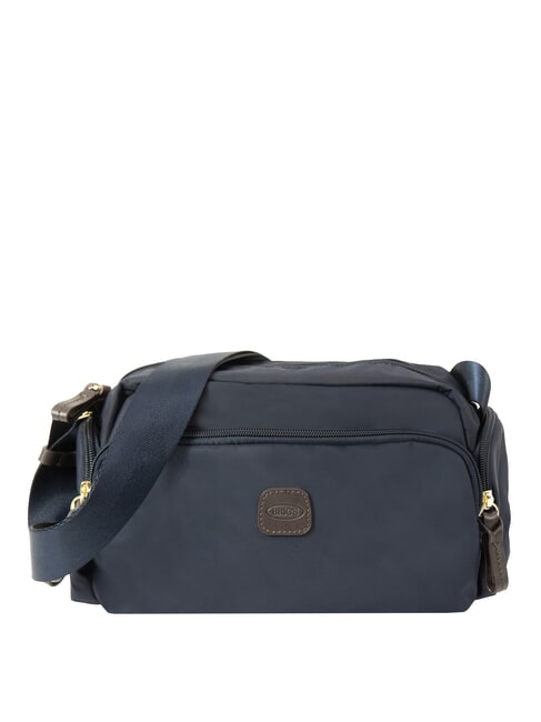 BRIC’S X-BAG sac d'épaule oce / moro - Sacs pour Femme