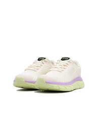 COLMAR URBANTRAIL COLORS Baskets - Chaussures unisexe