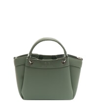 ARMANI EXCHANGE A|X Petit sac avec bandoulière - Sacs pour Femme