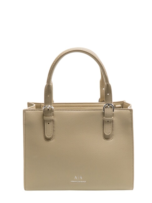 ARMANI EXCHANGE KATE Sac à main vallée - Sacs pour Femme