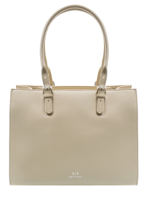 ARMANI EXCHANGE KATE  Sac à bandoulière vallée - Sacs pour Femme