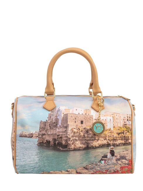 YNOT YESBAG  Sac à main, avec bandoulière Polignano - Sacs pour Femme