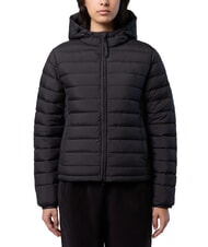 NORTH SAILS NAOMI  Veste imperm&eacute;able noir - Vestes pour femmes - 1