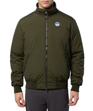 NORTH SAILS ORIGINAL SAILOR  Veste imperméable - Vestes pour hommes