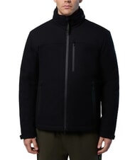 NORTH SAILS TECH SAILOR  Veste imperméable - Vestes pour hommes