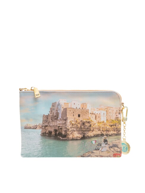 YNOT YESBAG SPECIAL Sac à main Polignano - Sacs pour Femme