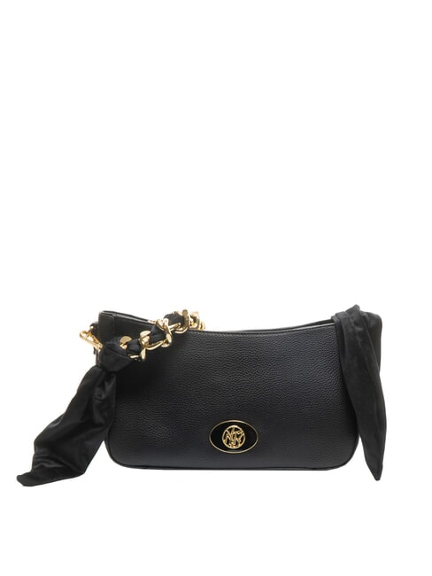 YNOT EMILY  Sac à bandoulière NOIR - Sacs pour Femme
